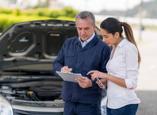 Auto Insurance Axis serving Union Parish
